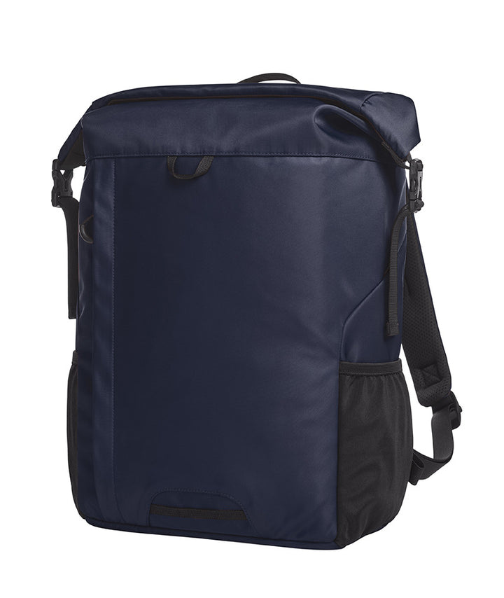 Halfar 1819201 Bagpack MELLOW