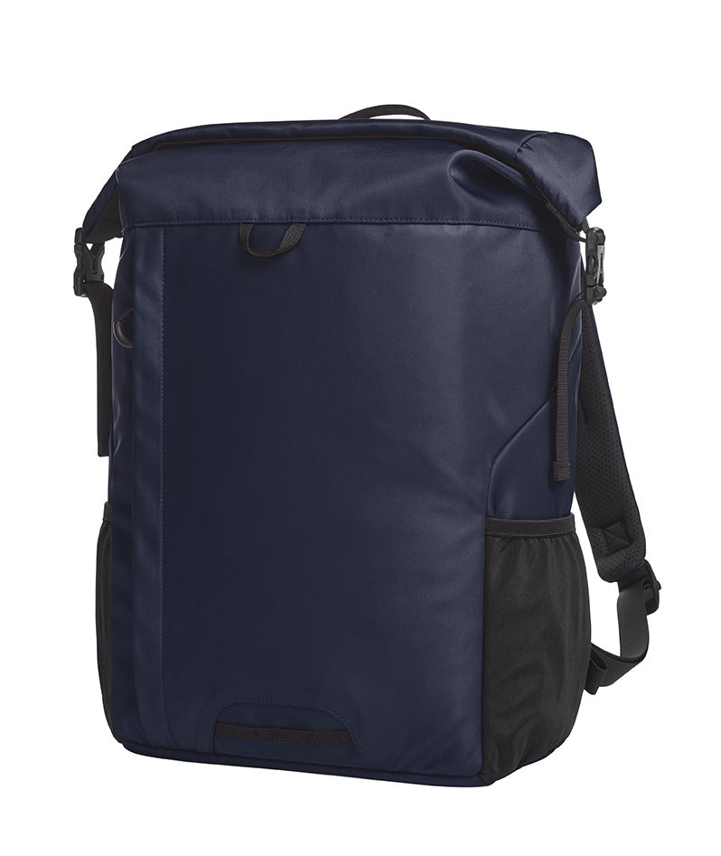 Halfar 1819201 Bagpack MELLOW
