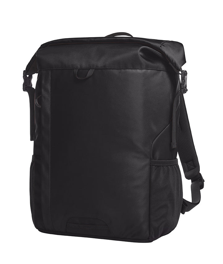 Halfar 1819201 Bagpack MELLOW