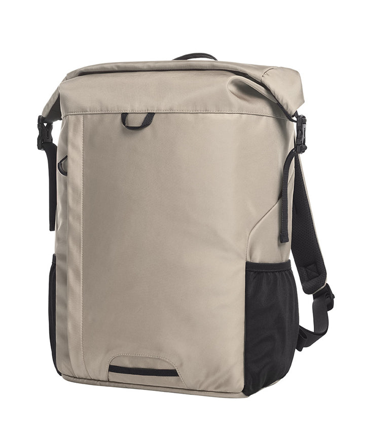 Halfar 1819201 Bagpack MELLOW