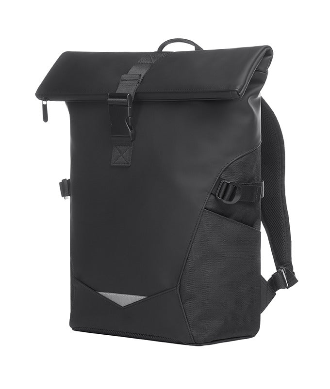 Halfar 1819200 Notebook ORBIT