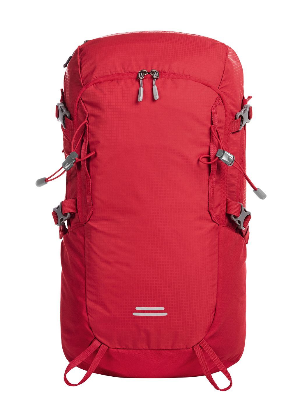 Halfar 1818025 Outdoor Backpac
