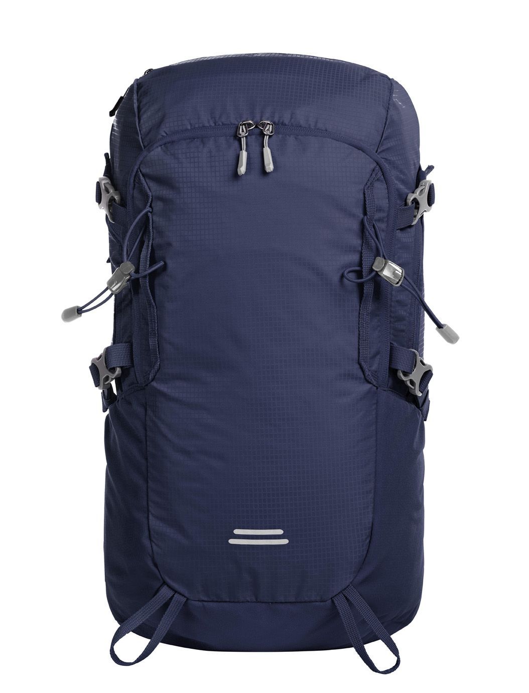 Halfar 1818025 Outdoor Backpac