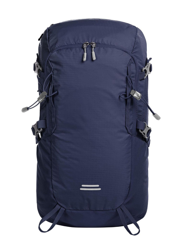 Halfar 1818025 Outdoor Backpac
