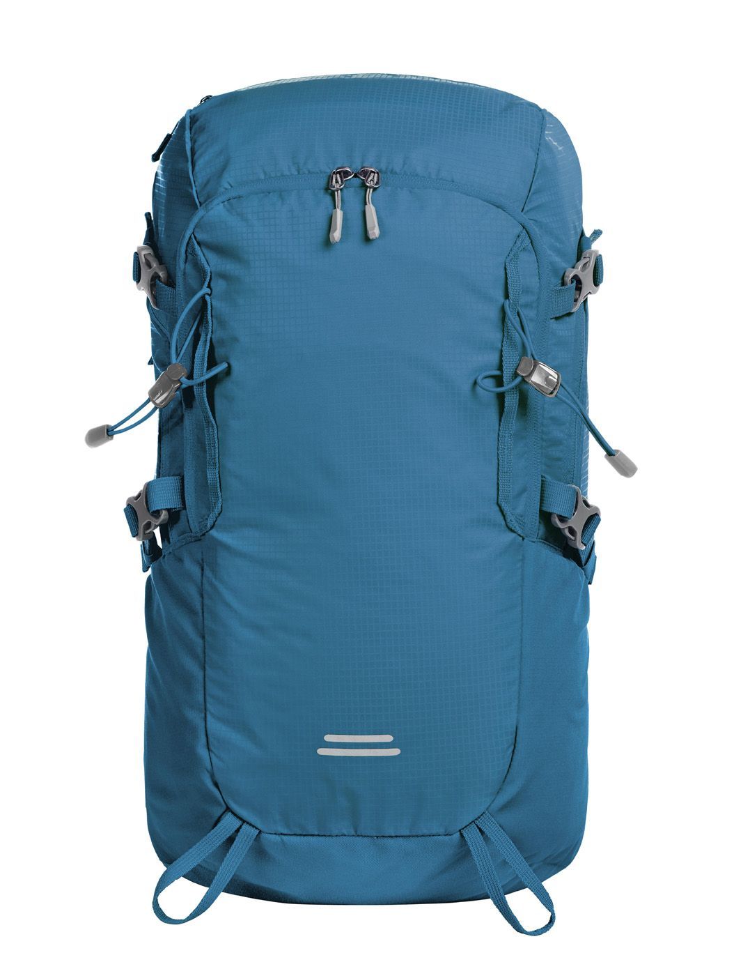 Halfar 1818025 Outdoor Backpac