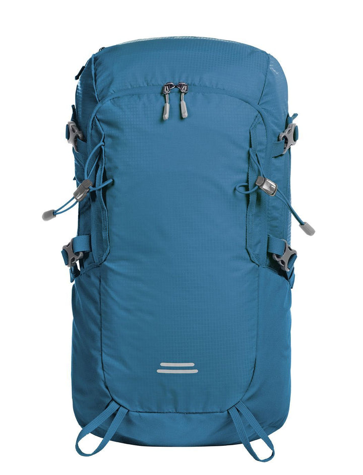 Halfar 1818025 Outdoor Backpac