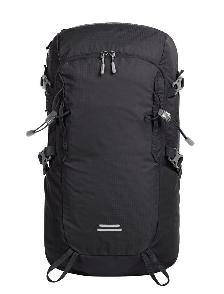 Halfar 1818025 Outdoor Backpac