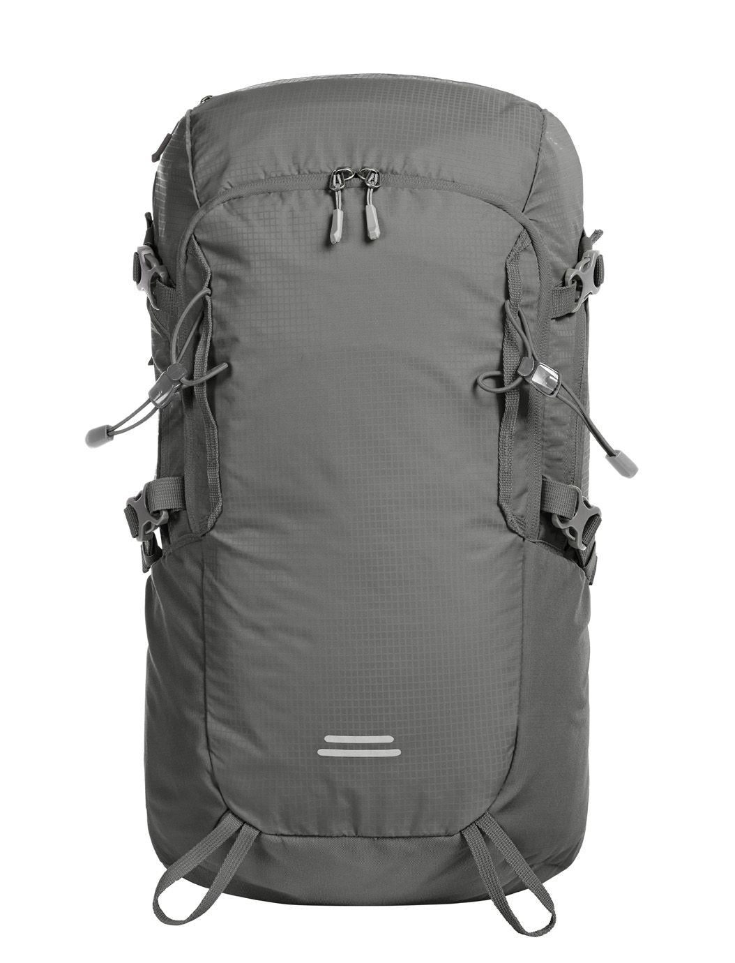 Halfar 1818025 Outdoor Backpac