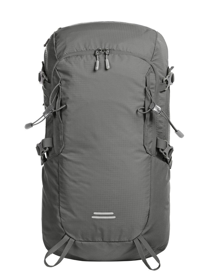 Halfar 1818025 Outdoor Backpac