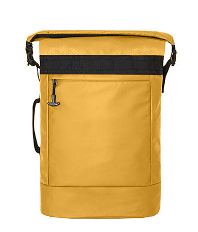 Halfar 1818034 Notebook Backpa
