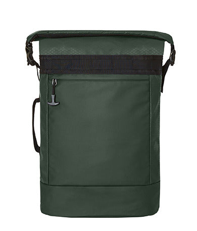 Halfar 1818034 Notebook Backpa