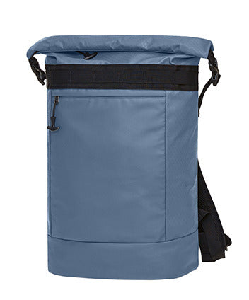 Halfar 1818034 Notebook Backpa