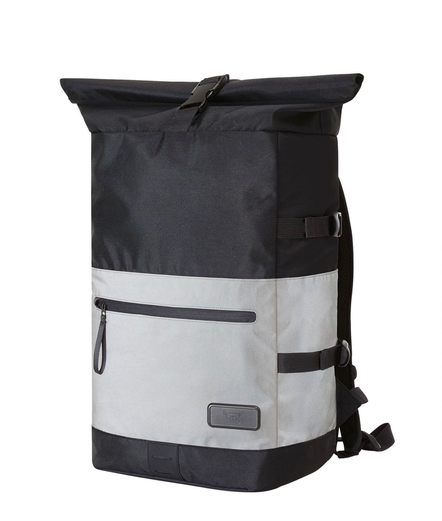 Halfar 1818018 Notebook Backpa