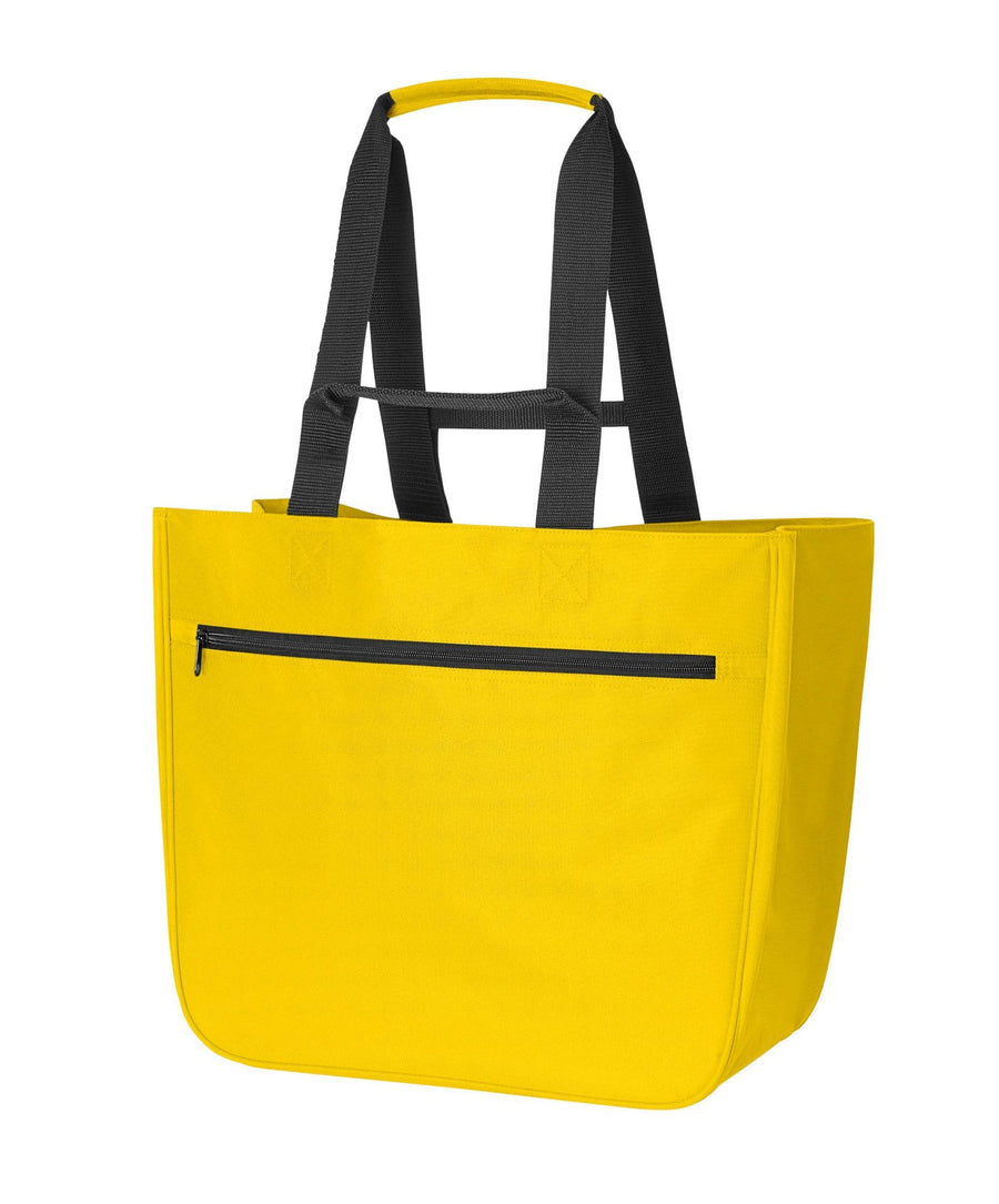 Halfar 1818020 Shopper softbas