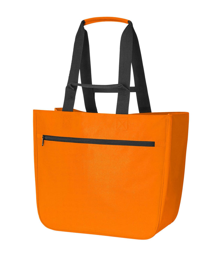 Halfar 1818020 Shopper softbas