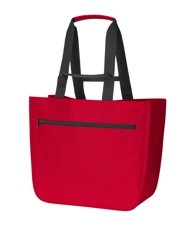 Halfar 1818020 Shopper softbas