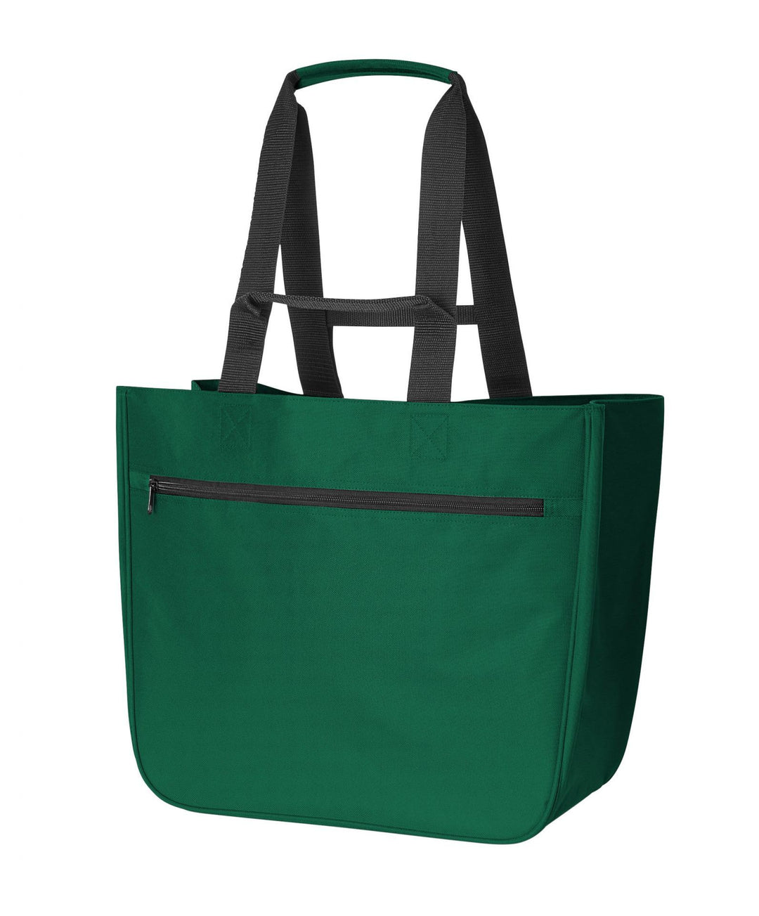 Halfar 1818020 Shopper softbas