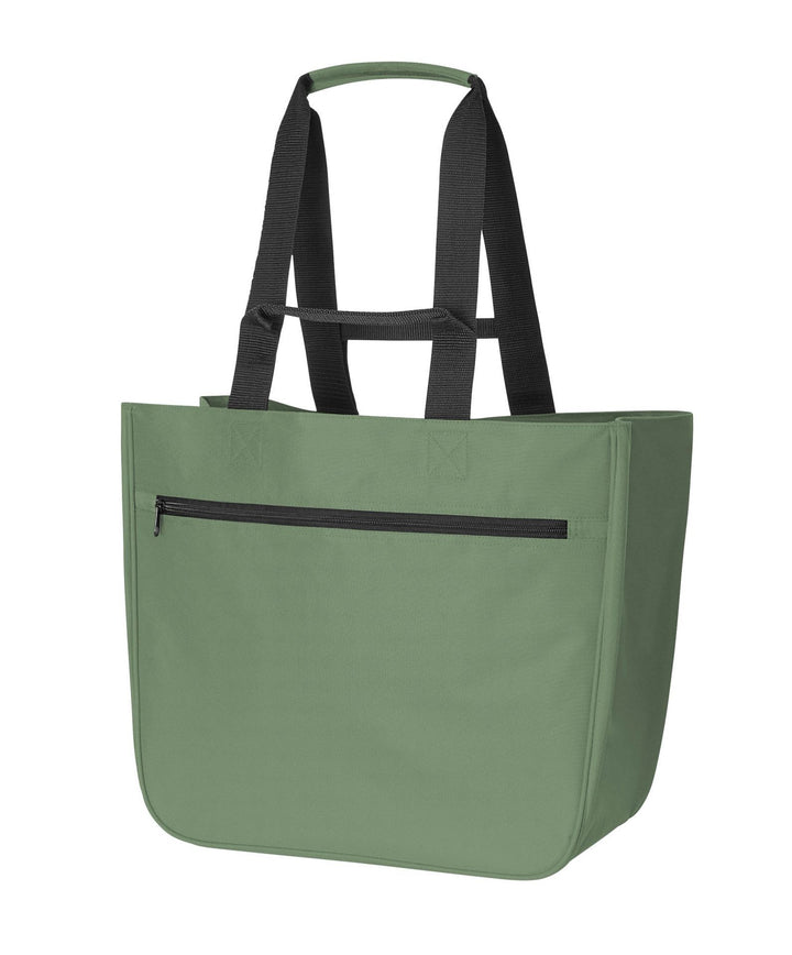 Halfar 1818020 Shopper softbas