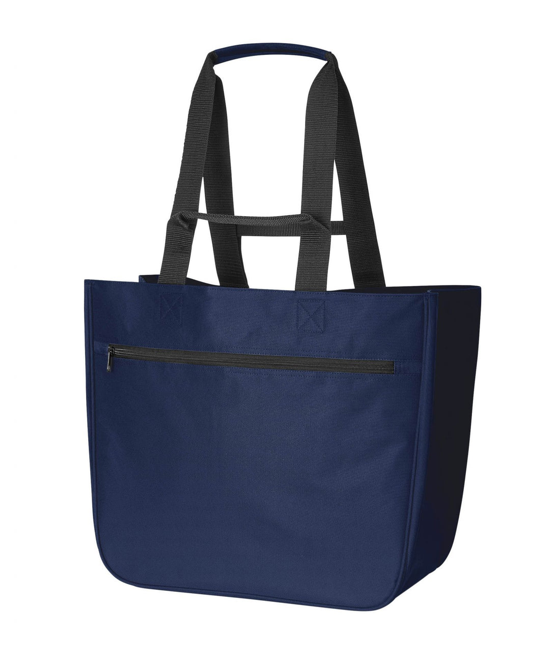 Halfar 1818020 Shopper softbas