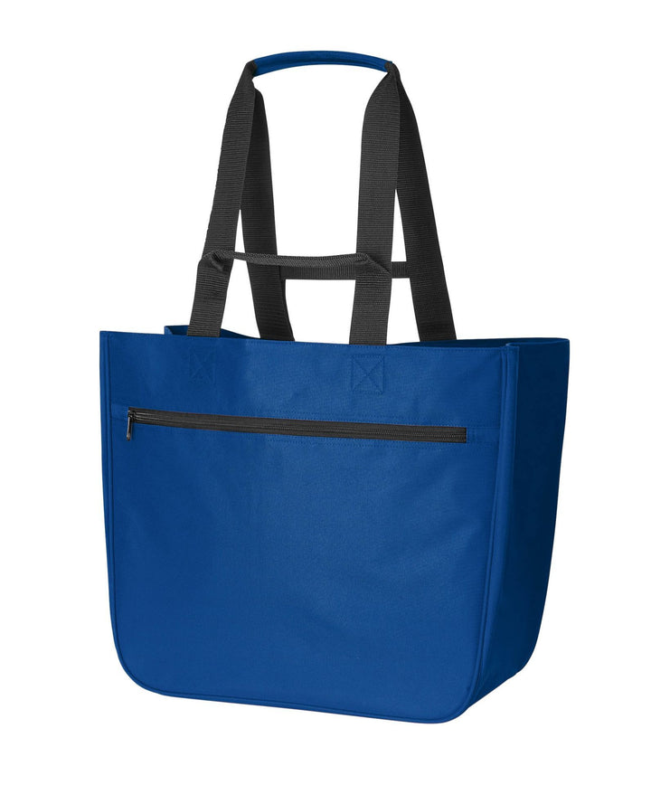 Halfar 1818020 Shopper softbas