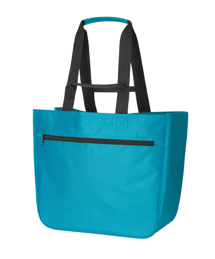Halfar 1818020 Shopper softbas