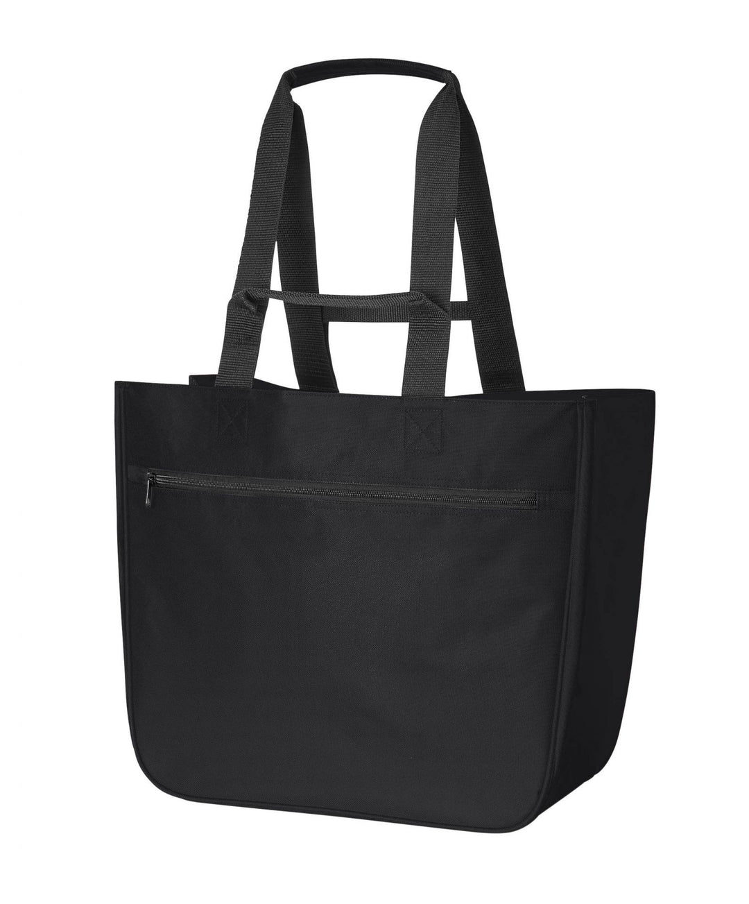 Halfar 1818020 Shopper softbas