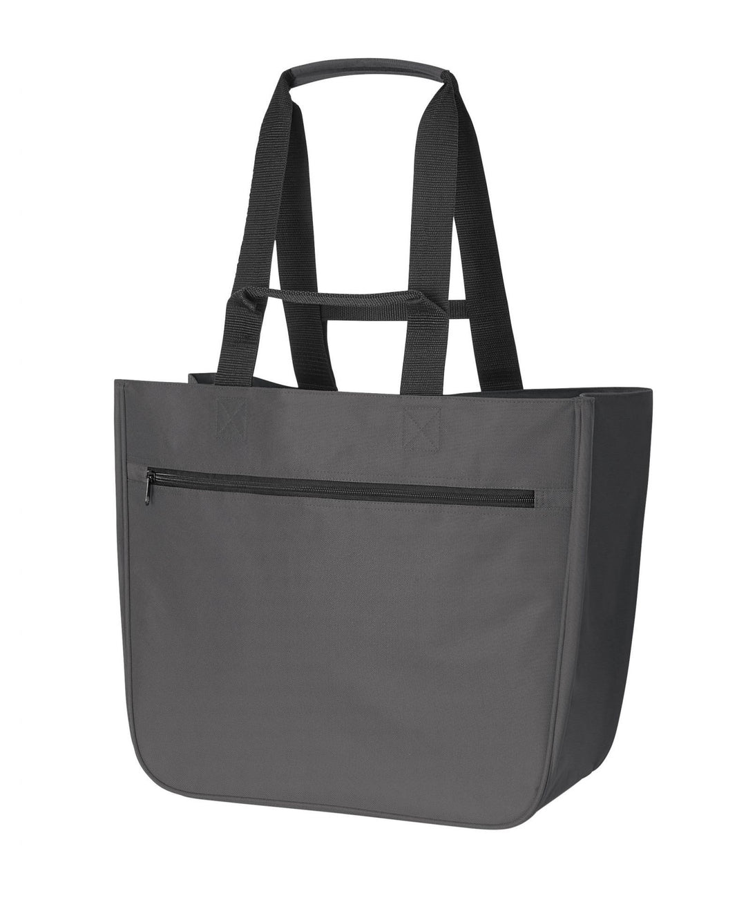 Halfar 1818020 Shopper softbas