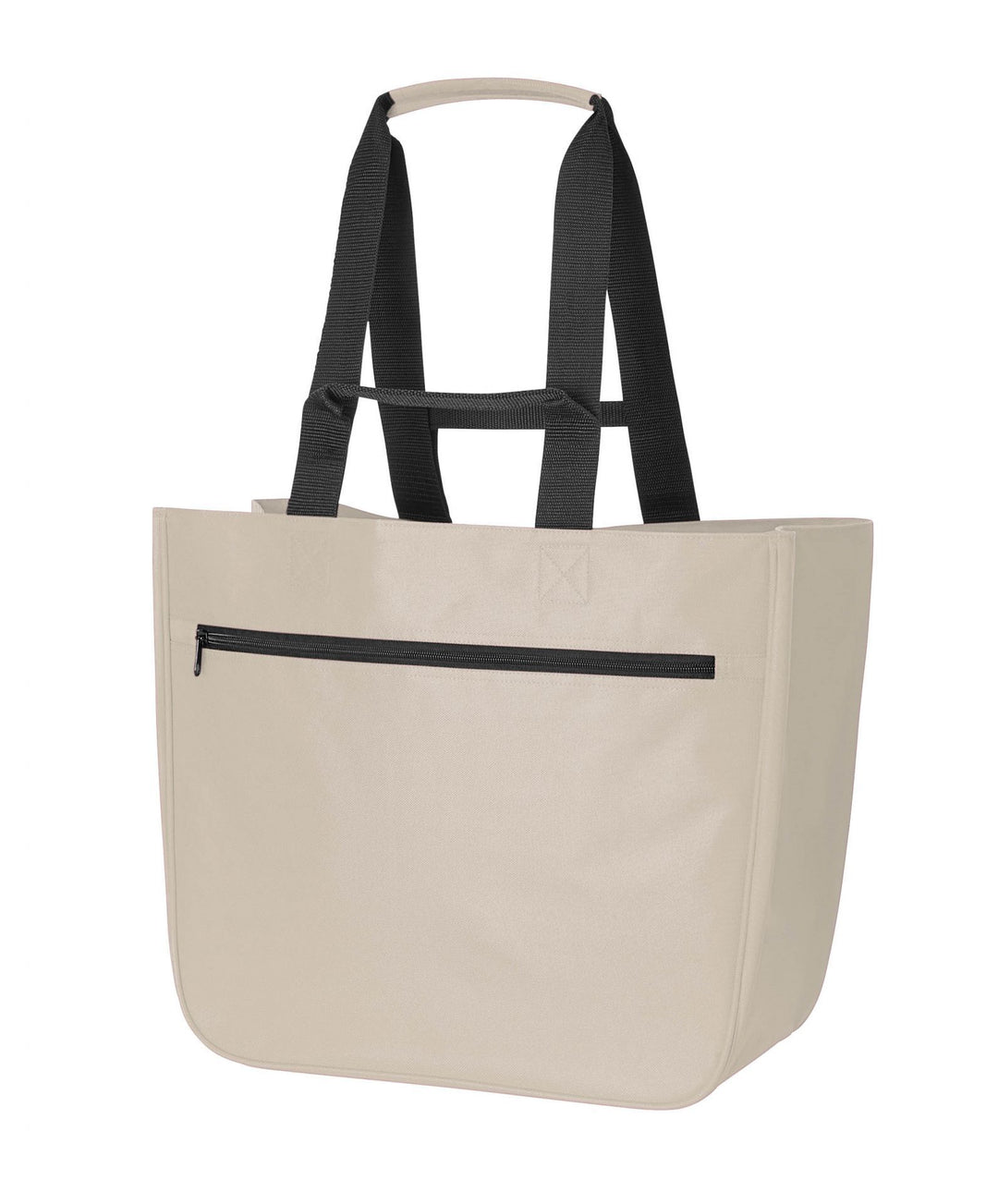 Halfar 1818020 Shopper softbas