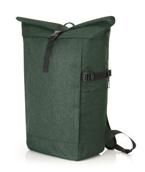 Halfar 1818032 Notebook backpa