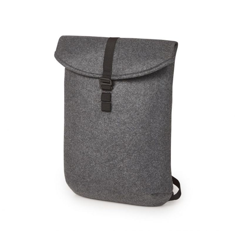 Halfar 1818056 Backpack Modern