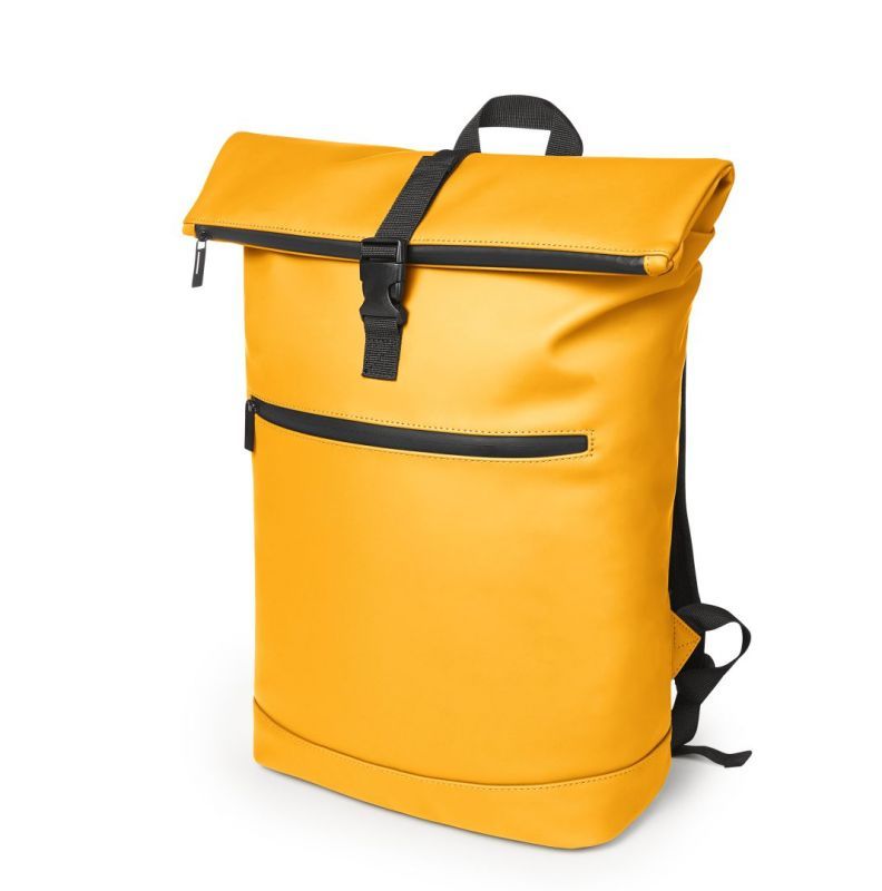 Halfar 1818059 Laptop backpack