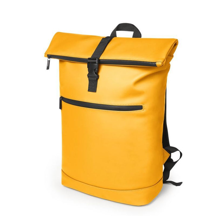 Halfar 1818059 Laptop backpack