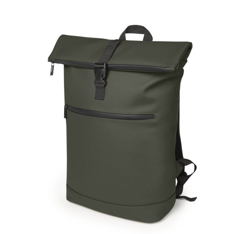 Halfar 1818059 Laptop backpack