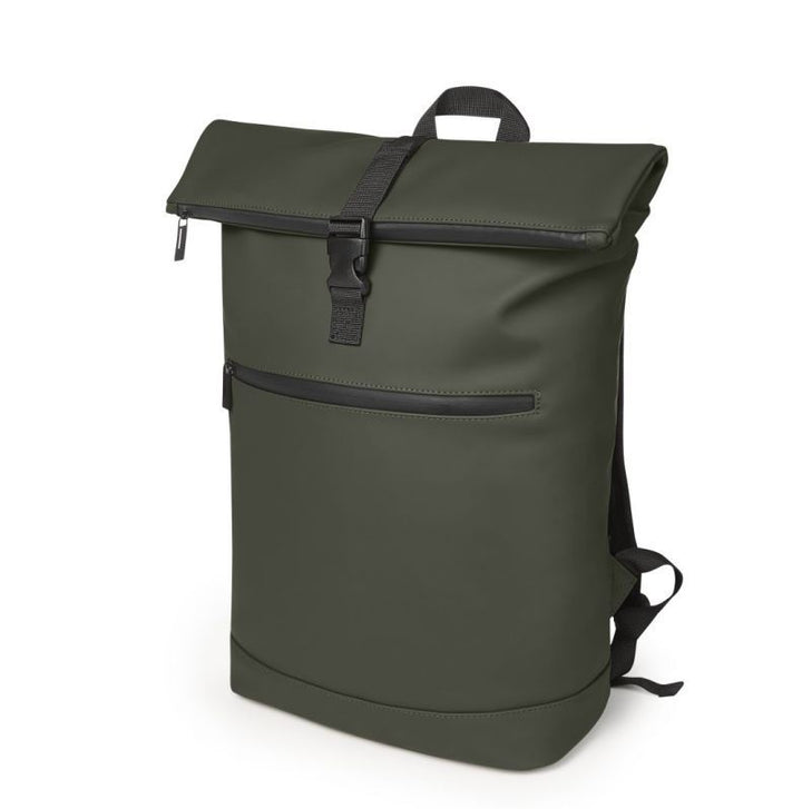 Halfar 1818059 Laptop backpack
