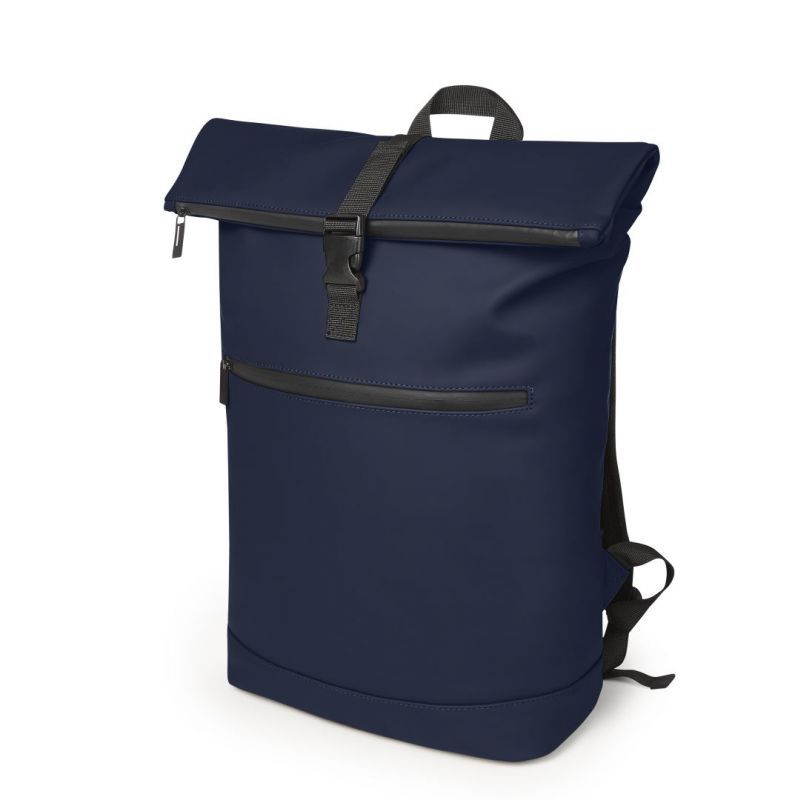 Halfar 1818059 Laptop backpack