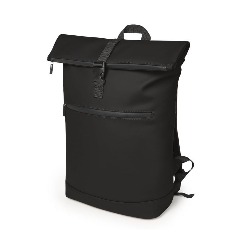 Halfar 1818059 Laptop backpack