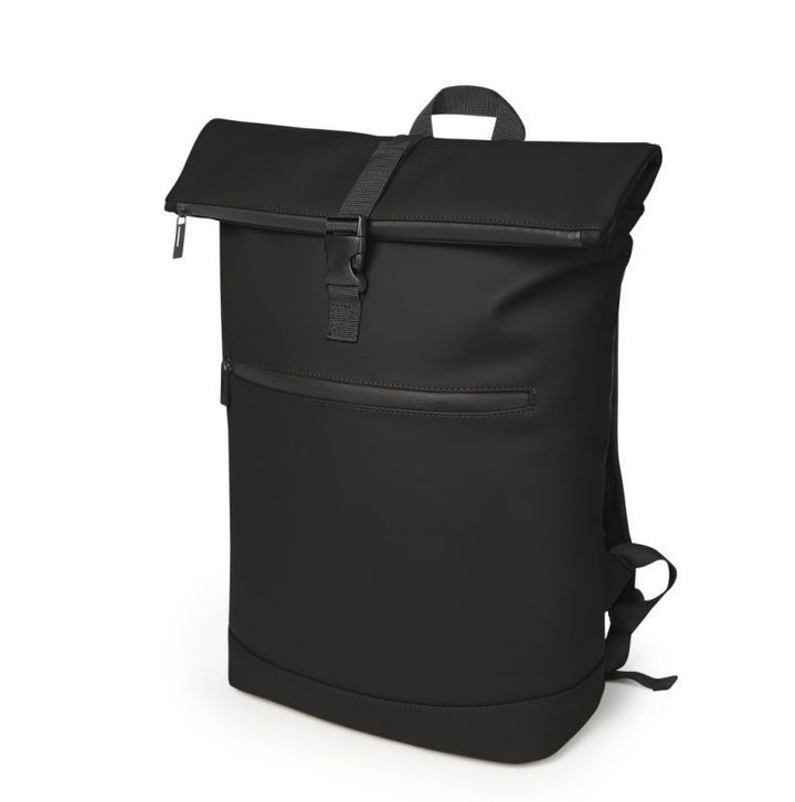 Halfar 1818059 Laptop backpack
