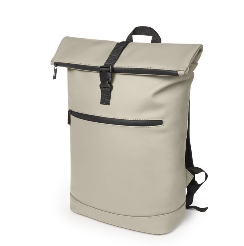 Halfar 1818059 Laptop backpack