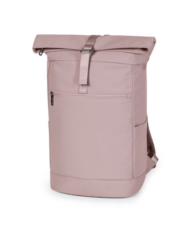 Halfar 1818061 Laptop backpack