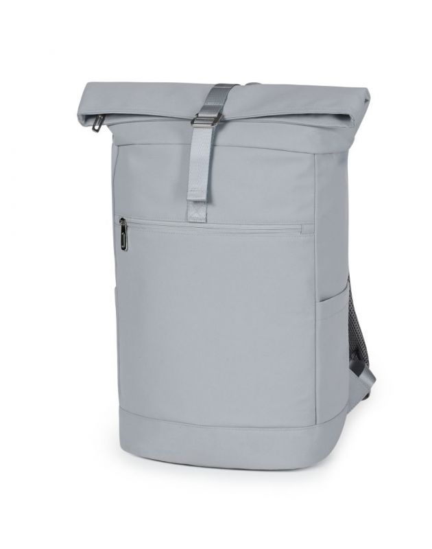 Halfar 1818061 Laptop backpack
