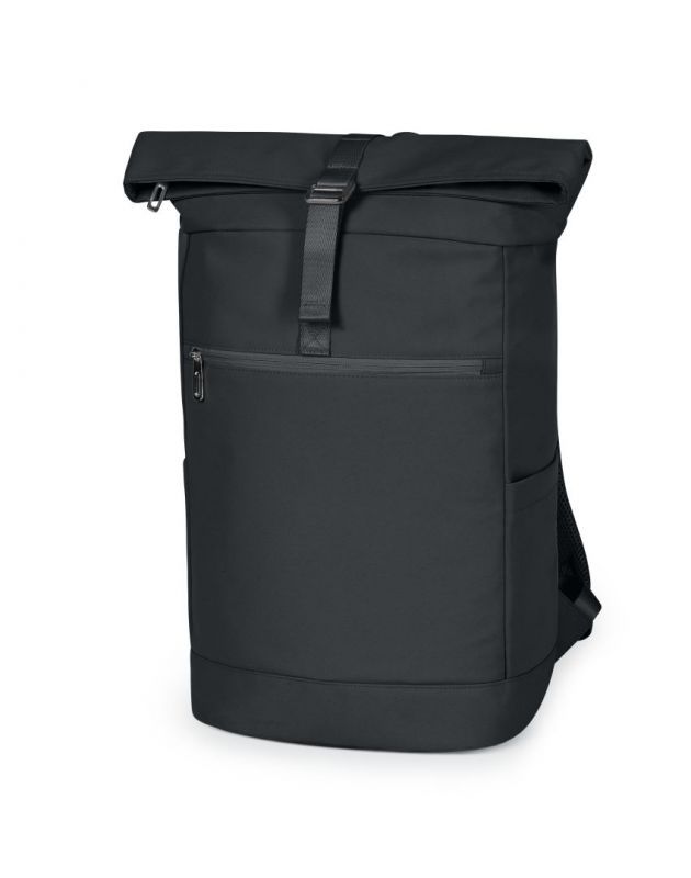 Halfar 1818061 Laptop backpack