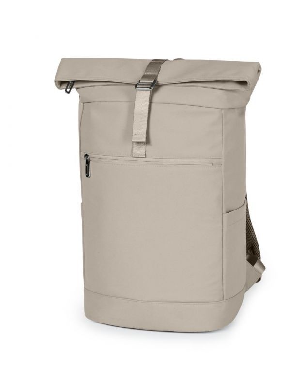 Halfar 1818061 Laptop backpack