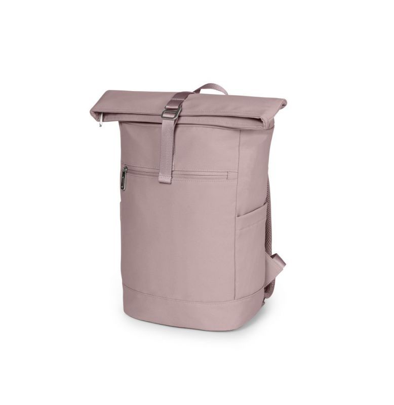 Halfar 1818062 Backpack star S