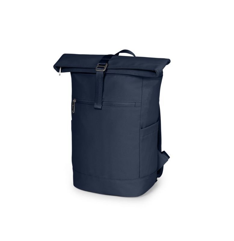 Halfar 1818062 Backpack star S
