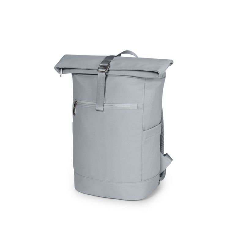 Halfar 1818062 Backpack star S