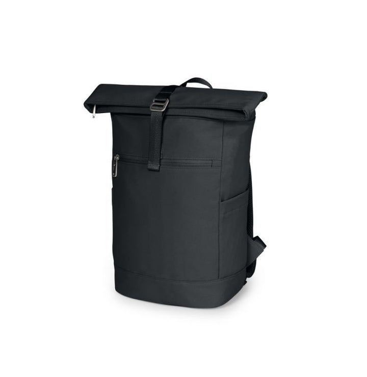 Halfar 1818062 Backpack star S