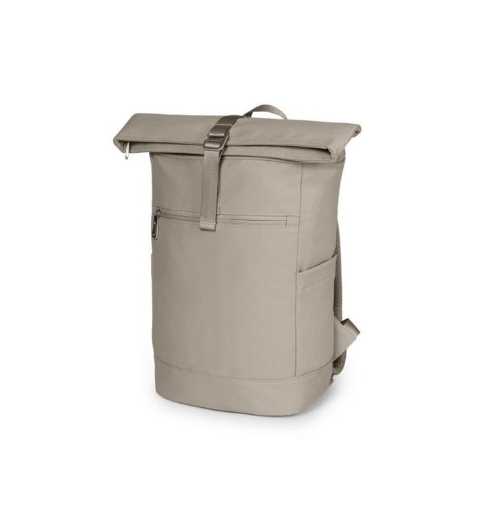 Halfar 1818062 Backpack star S