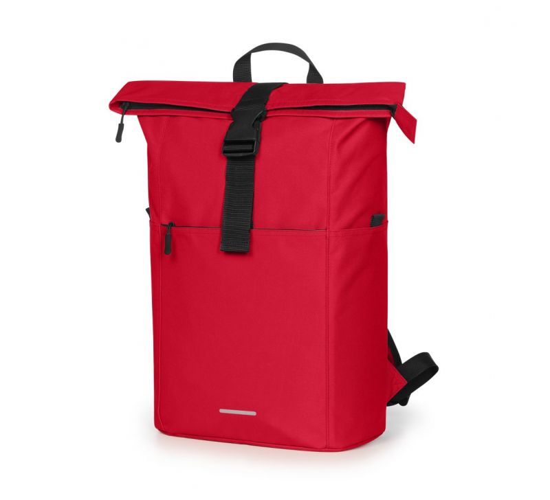 Halfar 1818064 Backpack basic
