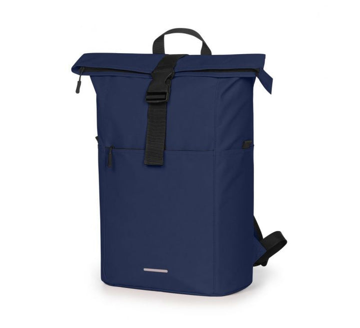 Halfar 1818064 Backpack basic