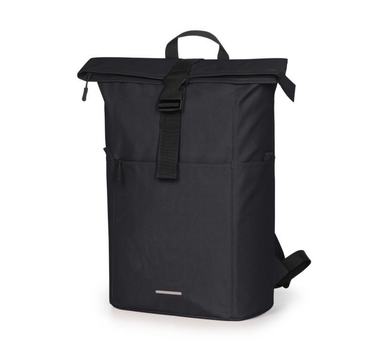 Halfar 1818064 Backpack basic